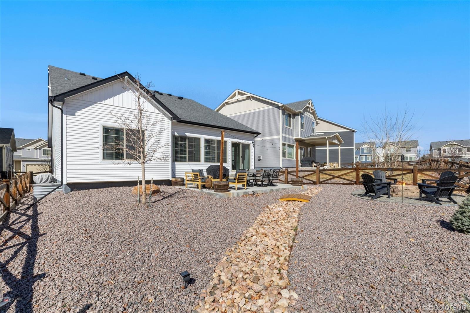 MLS Image #29 for 9232  birr court,colorado springs, Colorado