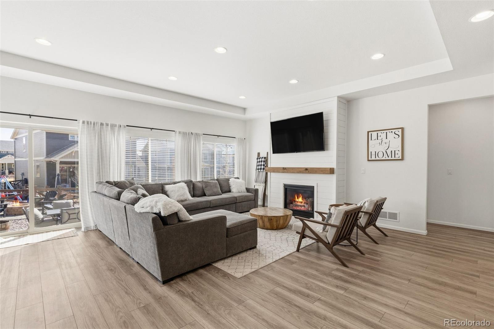 MLS Image #6 for 9232  birr court,colorado springs, Colorado