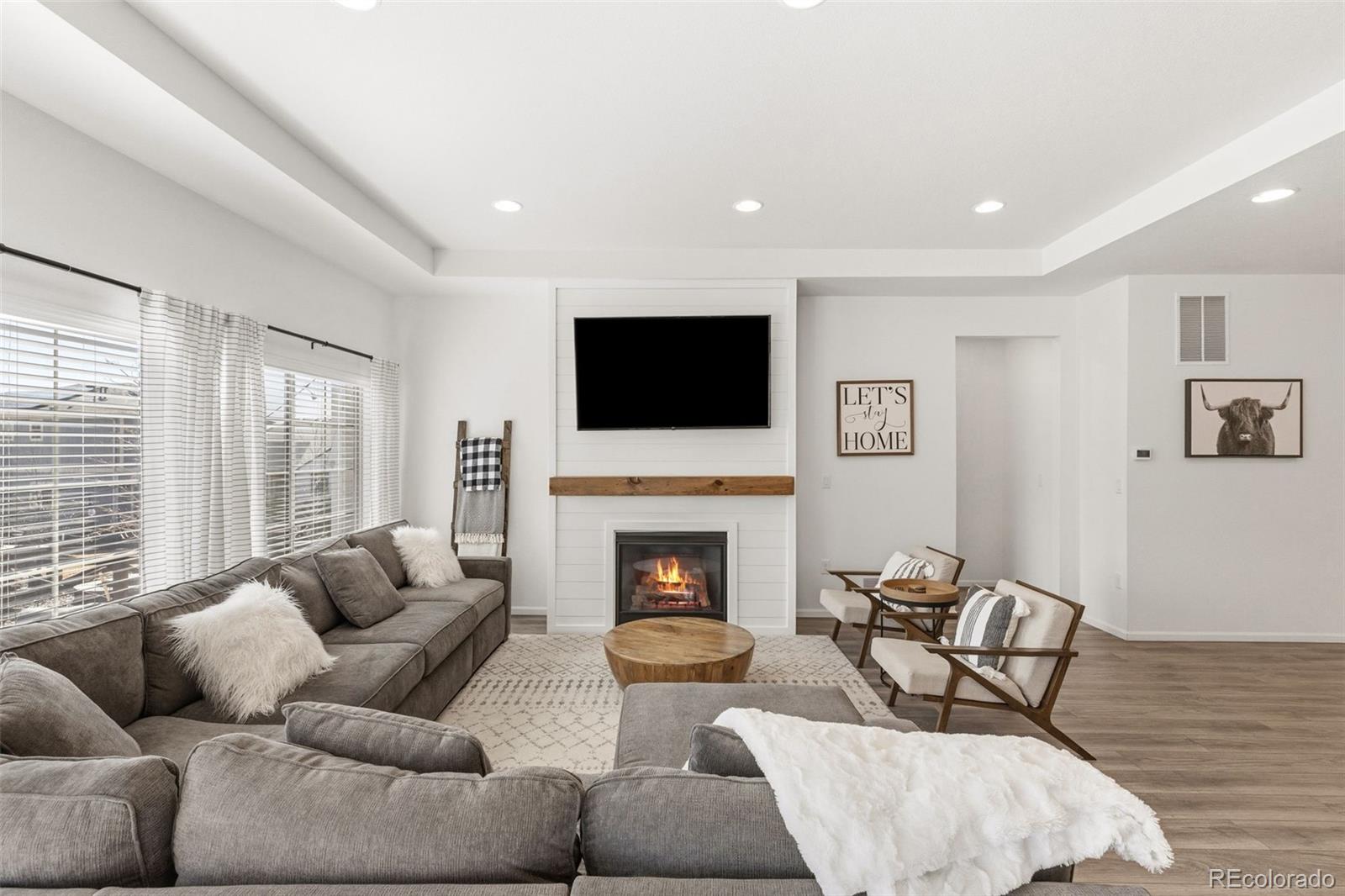 MLS Image #7 for 9232  birr court,colorado springs, Colorado