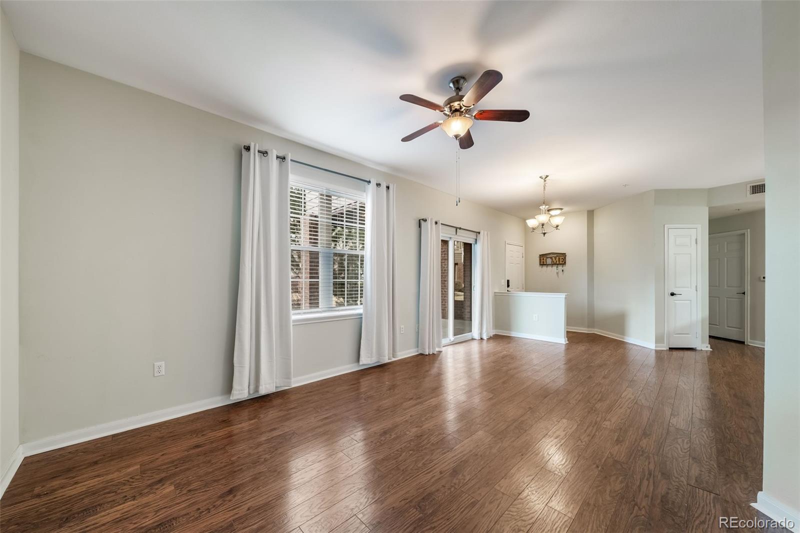 MLS Image #10 for 12858  ironstone way,parker, Colorado