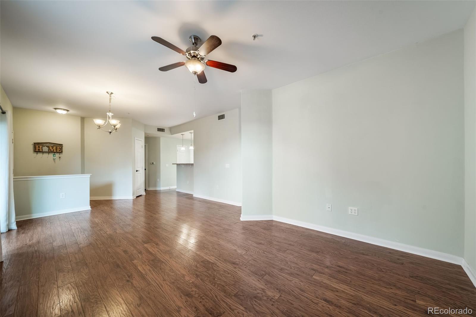 MLS Image #11 for 12858  ironstone way,parker, Colorado