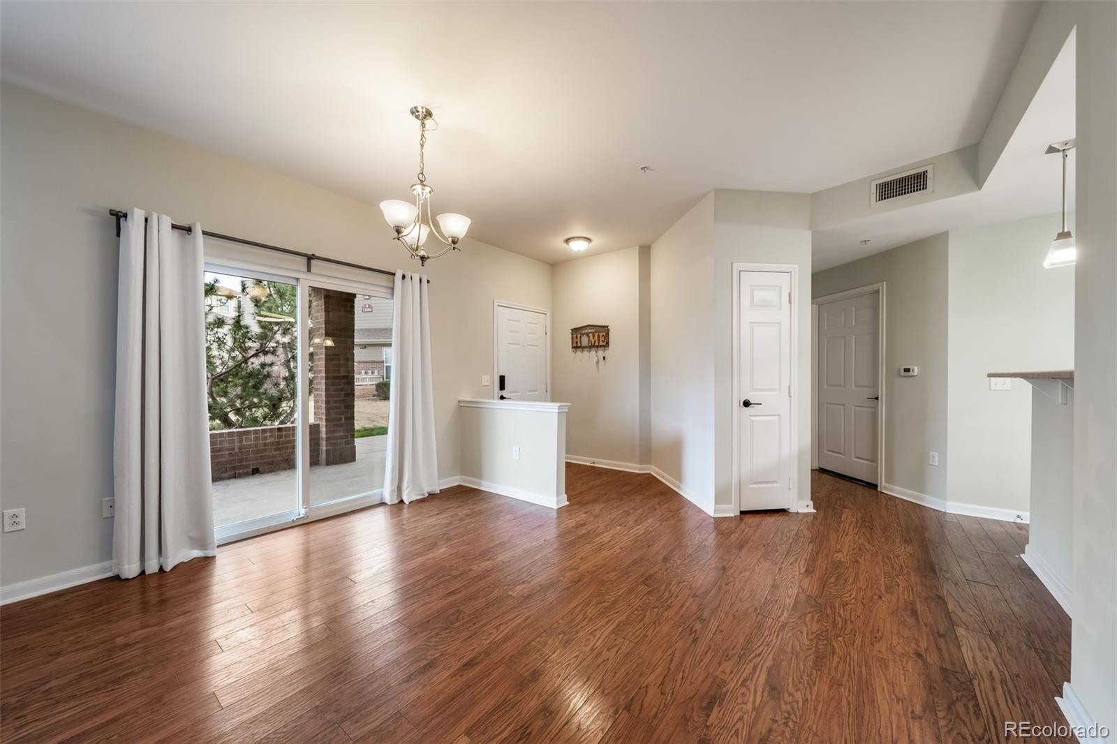 MLS Image #12 for 12858  ironstone way,parker, Colorado