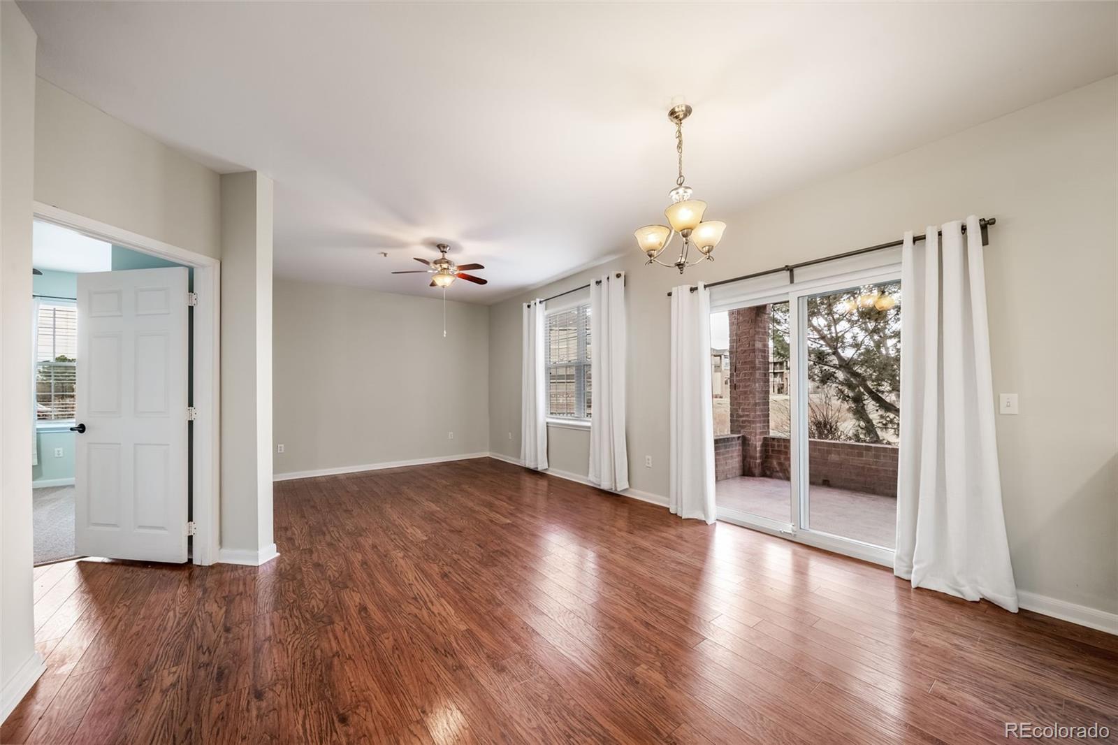 MLS Image #13 for 12858  ironstone way,parker, Colorado