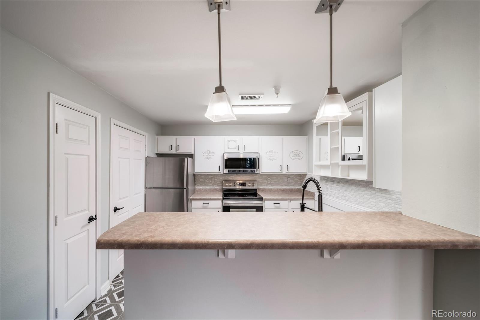 MLS Image #14 for 12858  ironstone way,parker, Colorado