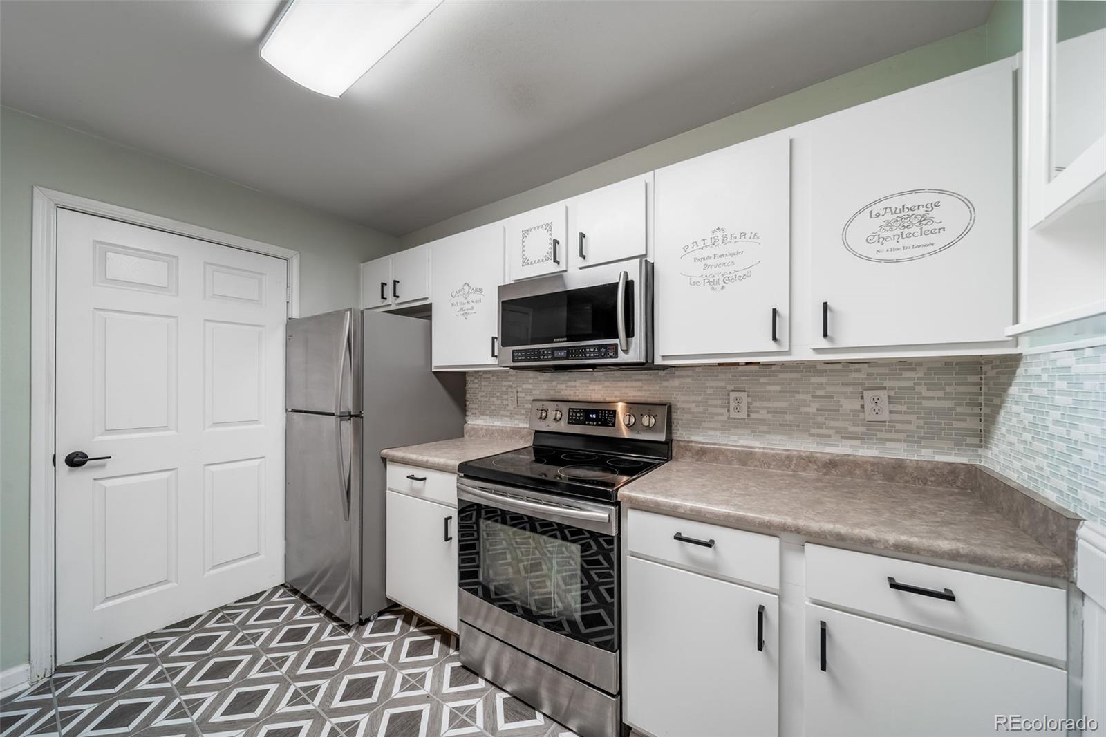 MLS Image #18 for 12858  ironstone way,parker, Colorado