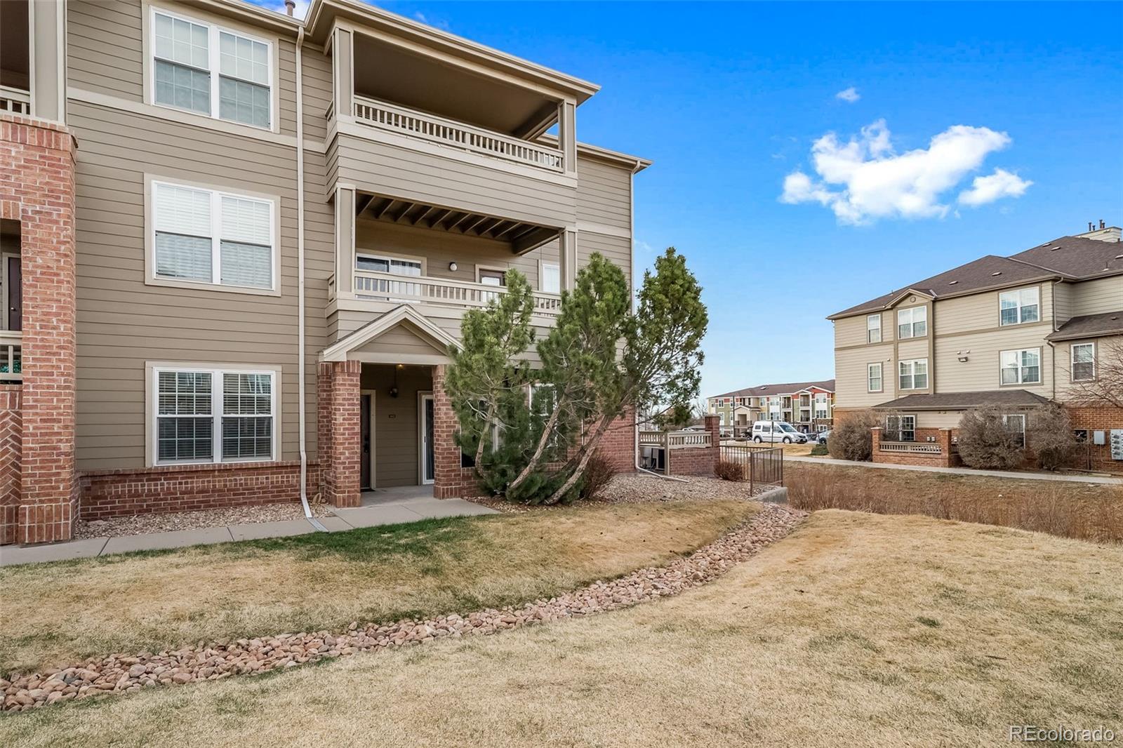 MLS Image #2 for 12858  ironstone way,parker, Colorado