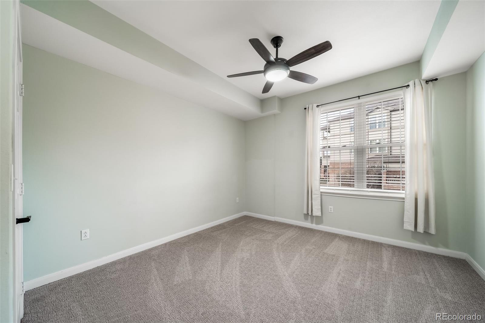 MLS Image #20 for 12858  ironstone way,parker, Colorado