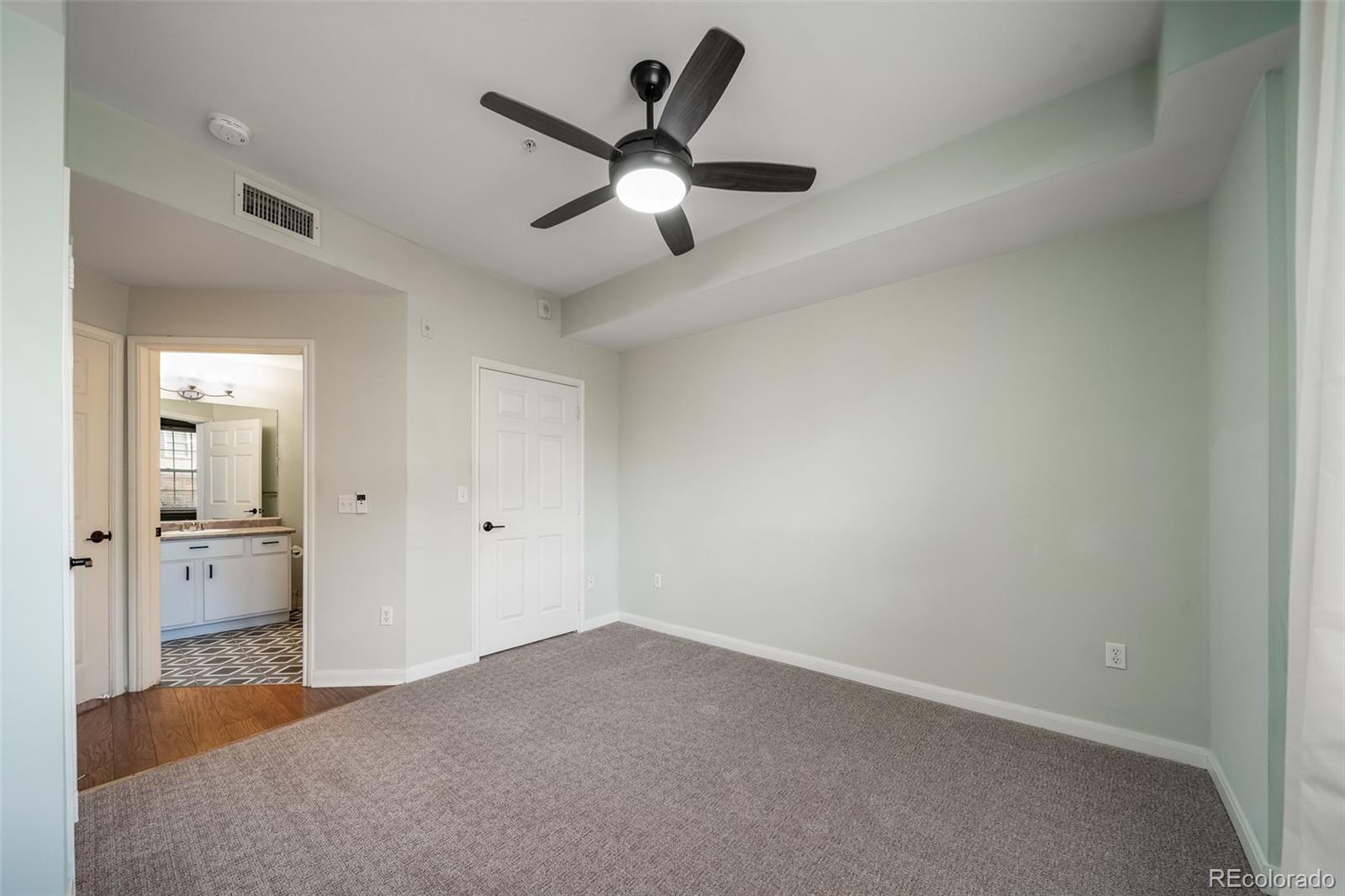 MLS Image #21 for 12858  ironstone way,parker, Colorado