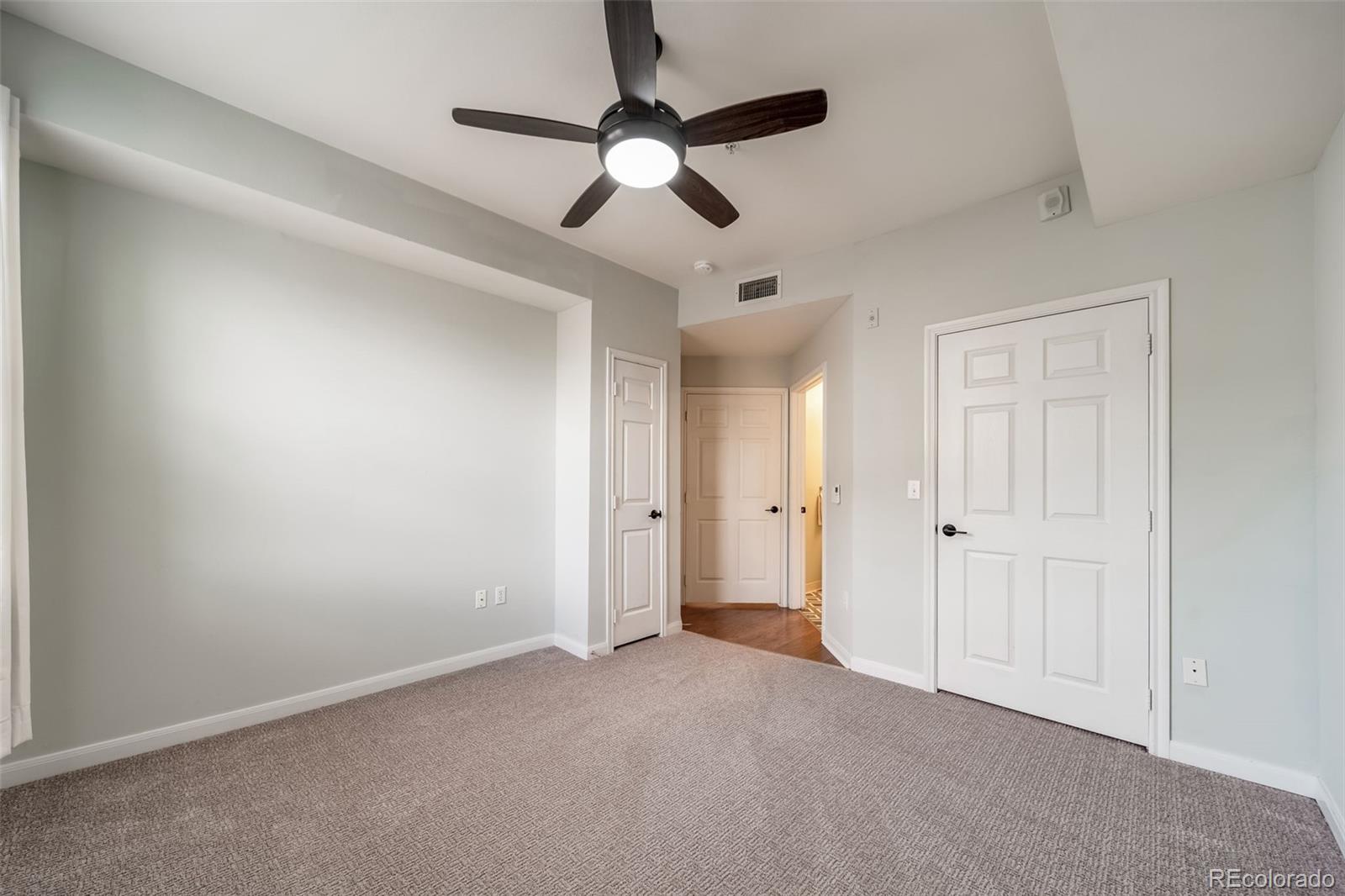 MLS Image #22 for 12858  ironstone way,parker, Colorado
