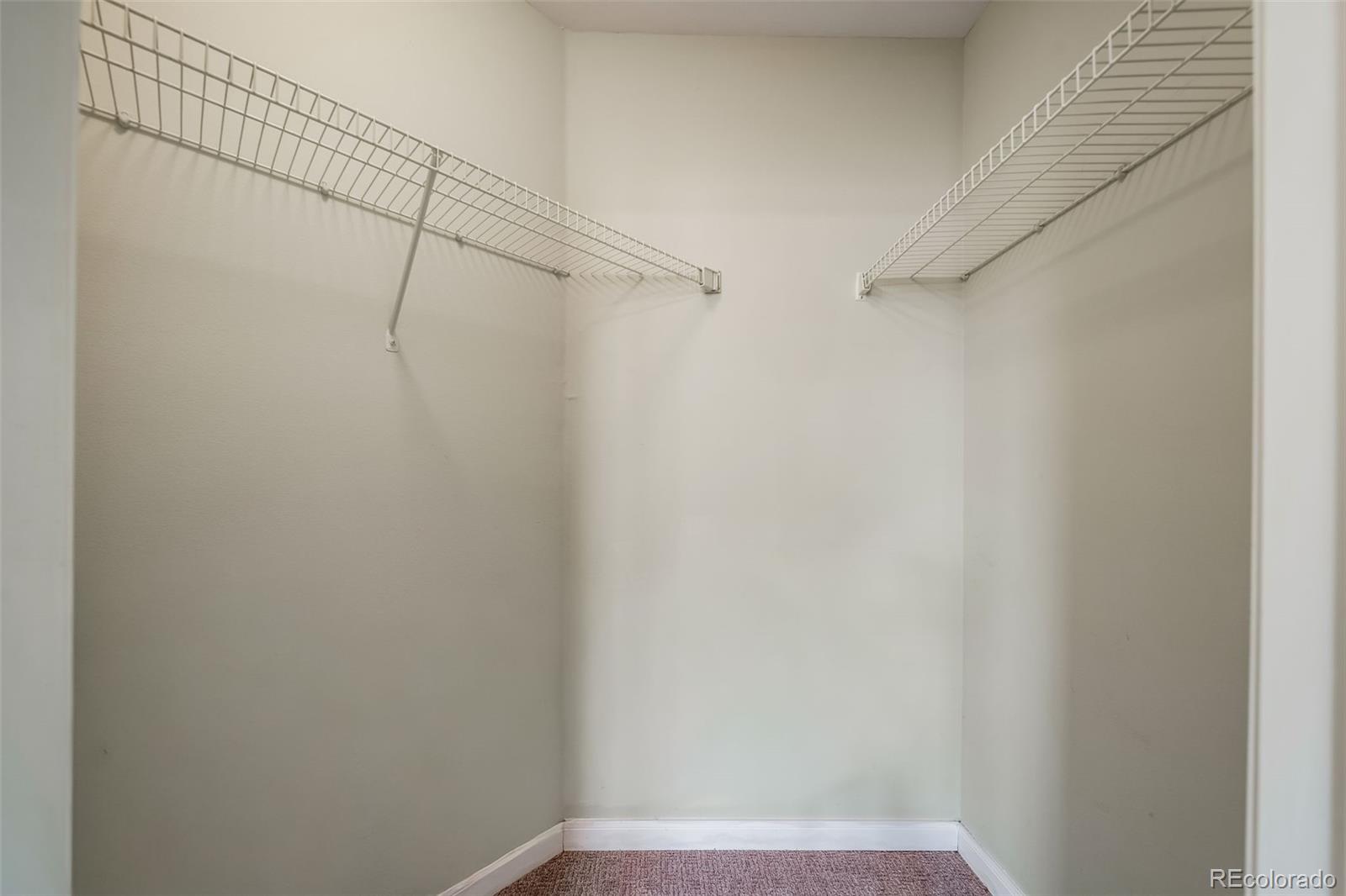 MLS Image #23 for 12858  ironstone way,parker, Colorado