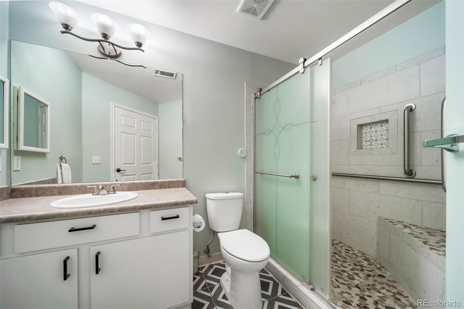 MLS Image #24 for 12858  ironstone way,parker, Colorado