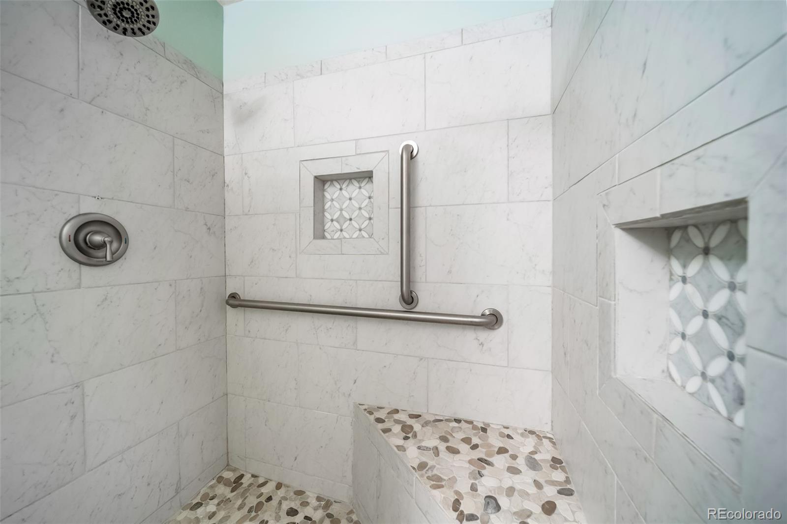 MLS Image #25 for 12858  ironstone way,parker, Colorado