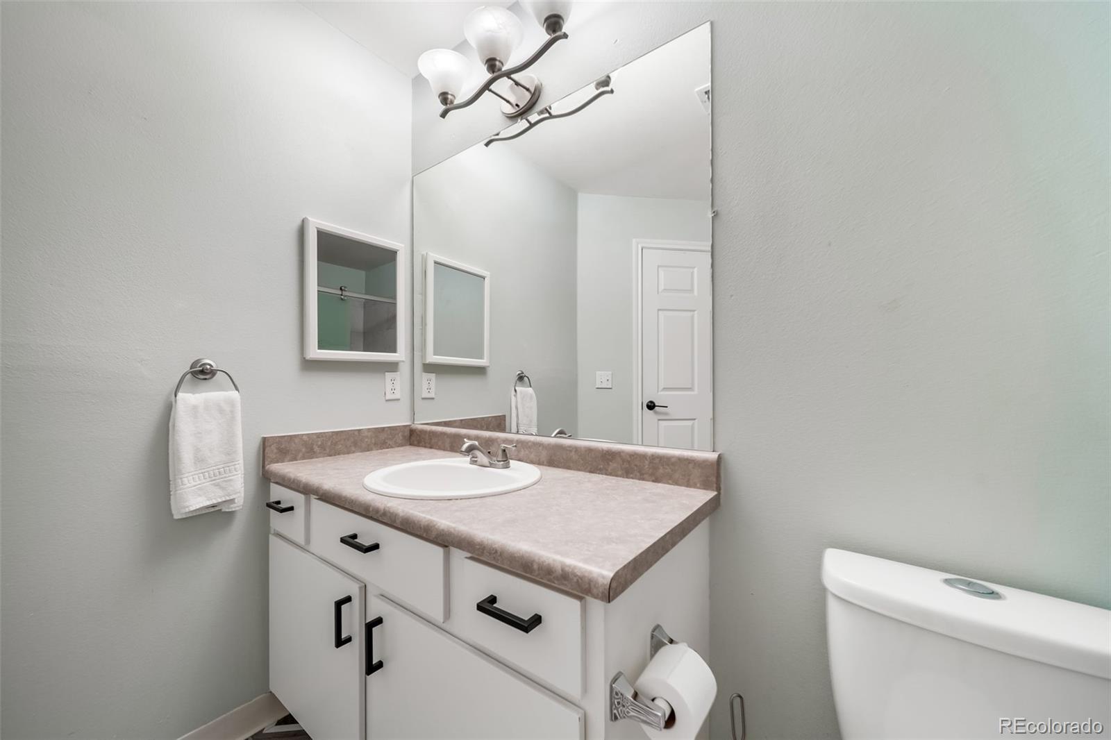 MLS Image #26 for 12858  ironstone way,parker, Colorado