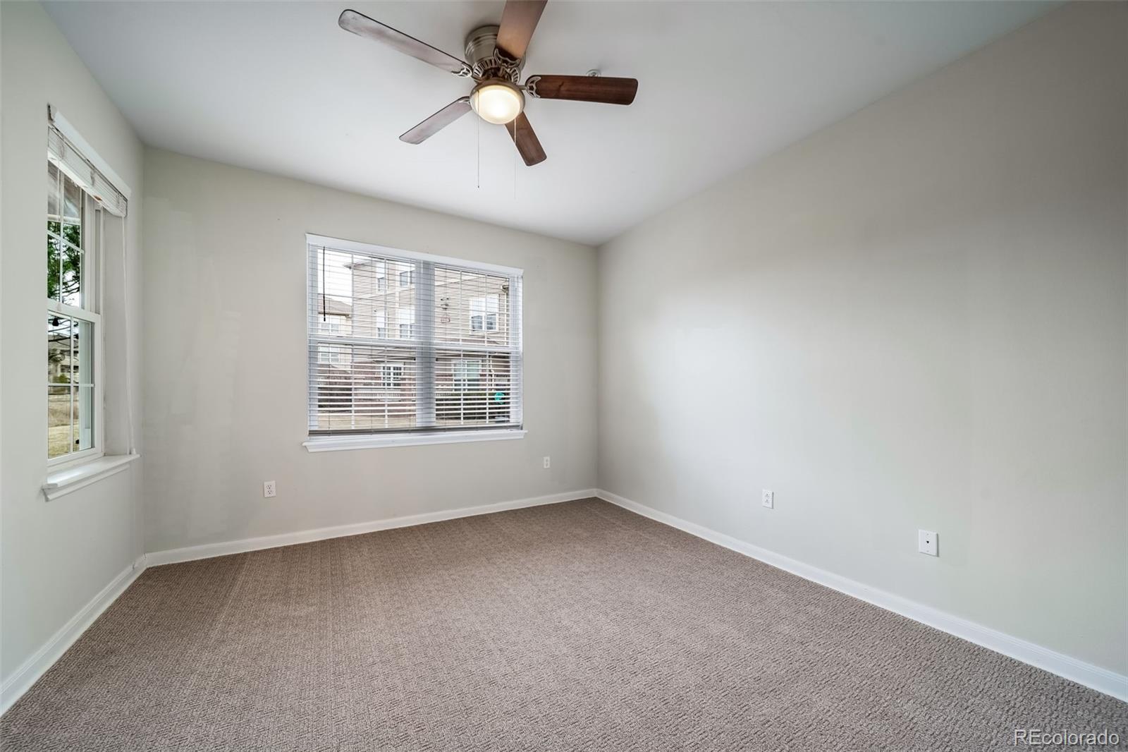 MLS Image #27 for 12858  ironstone way,parker, Colorado
