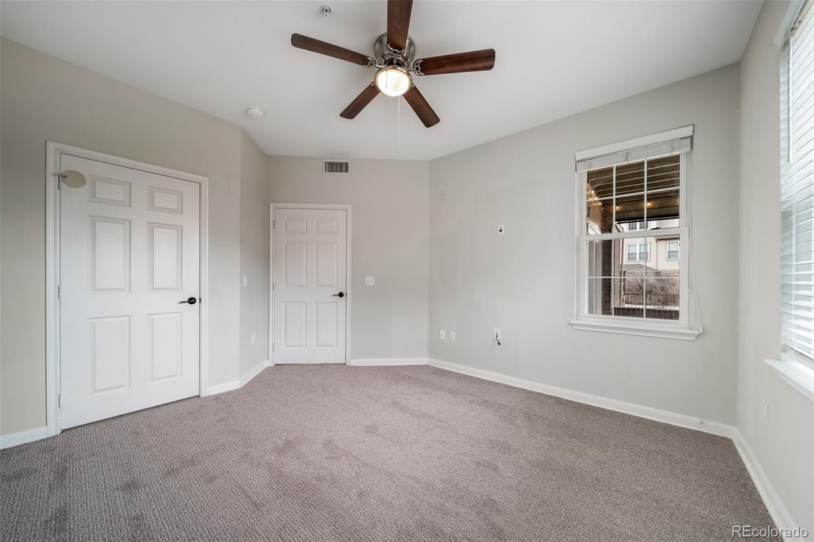 MLS Image #28 for 12858  ironstone way,parker, Colorado