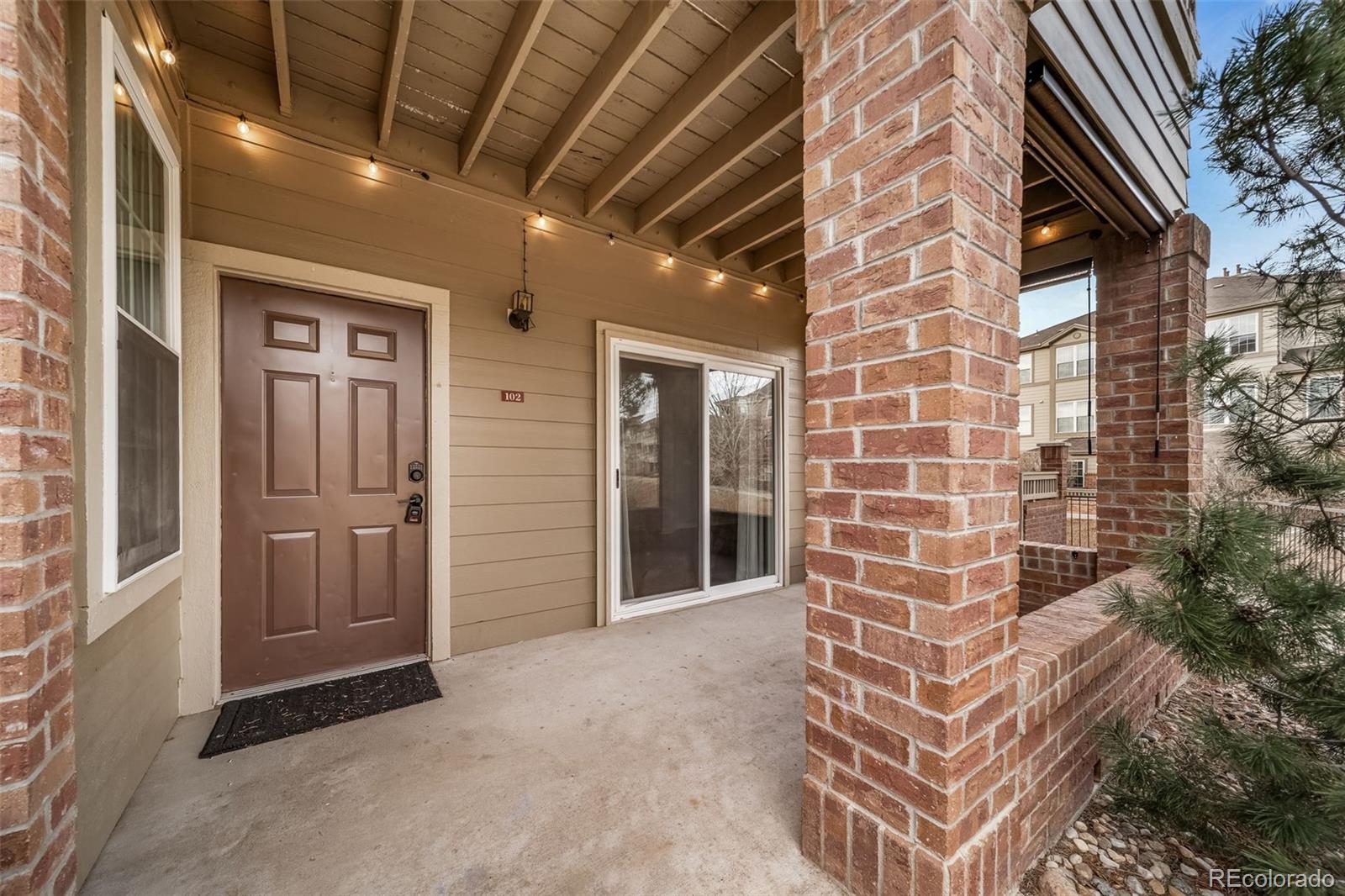 MLS Image #3 for 12858  ironstone way,parker, Colorado