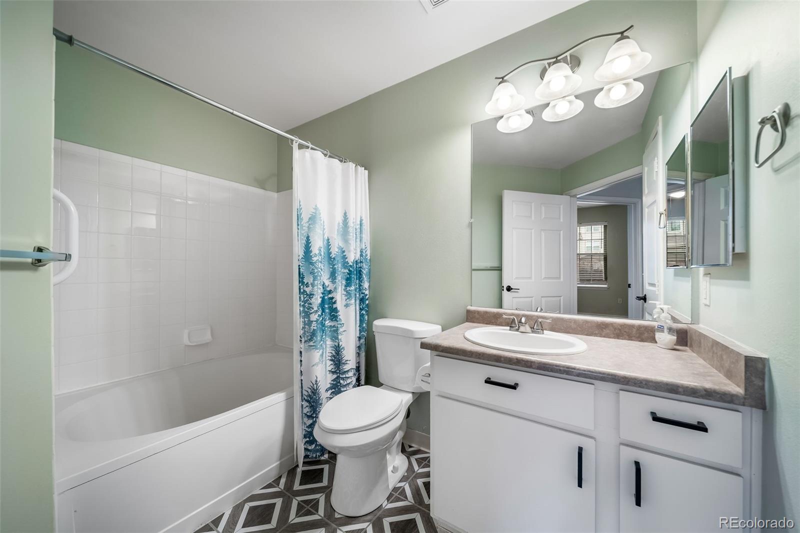 MLS Image #30 for 12858  ironstone way,parker, Colorado