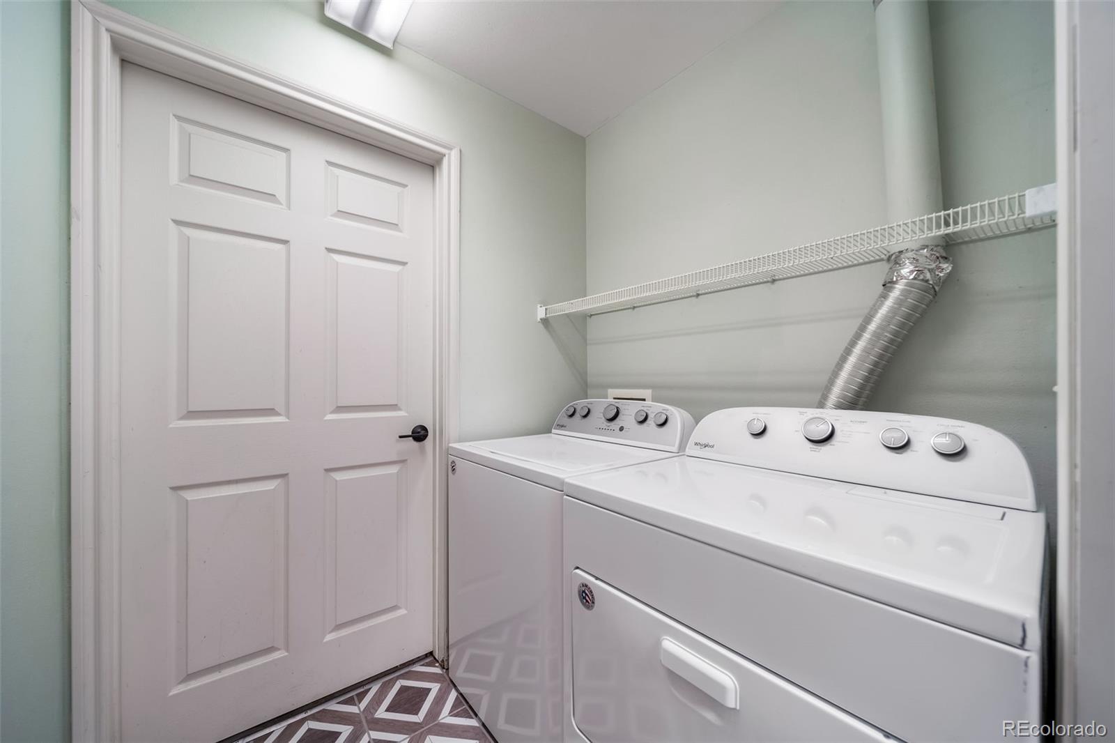 MLS Image #31 for 12858  ironstone way,parker, Colorado