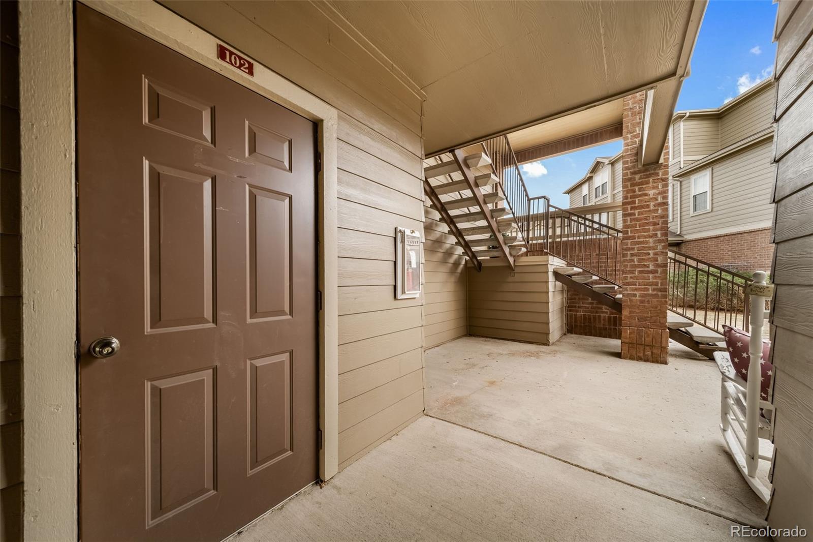 MLS Image #32 for 12858  ironstone way,parker, Colorado