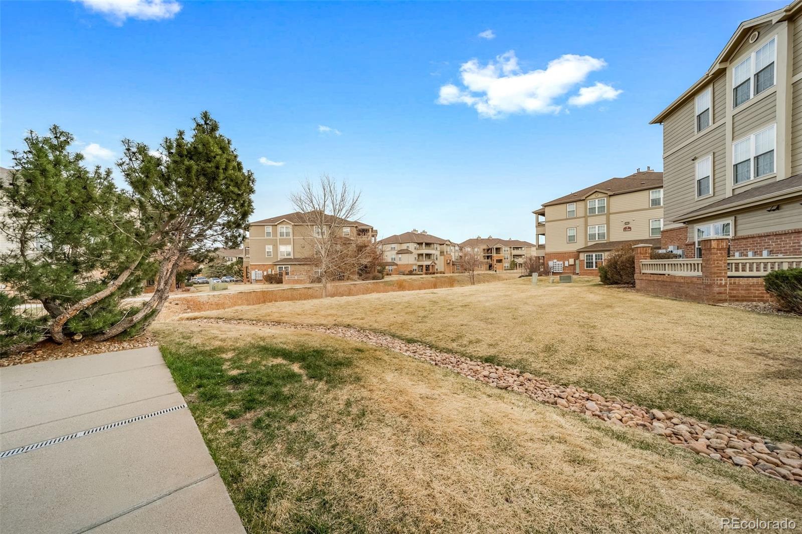 MLS Image #34 for 12858  ironstone way,parker, Colorado