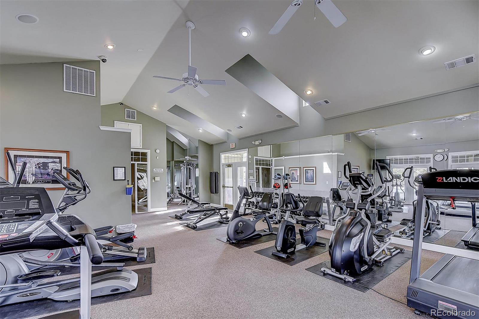 MLS Image #38 for 12858  ironstone way,parker, Colorado