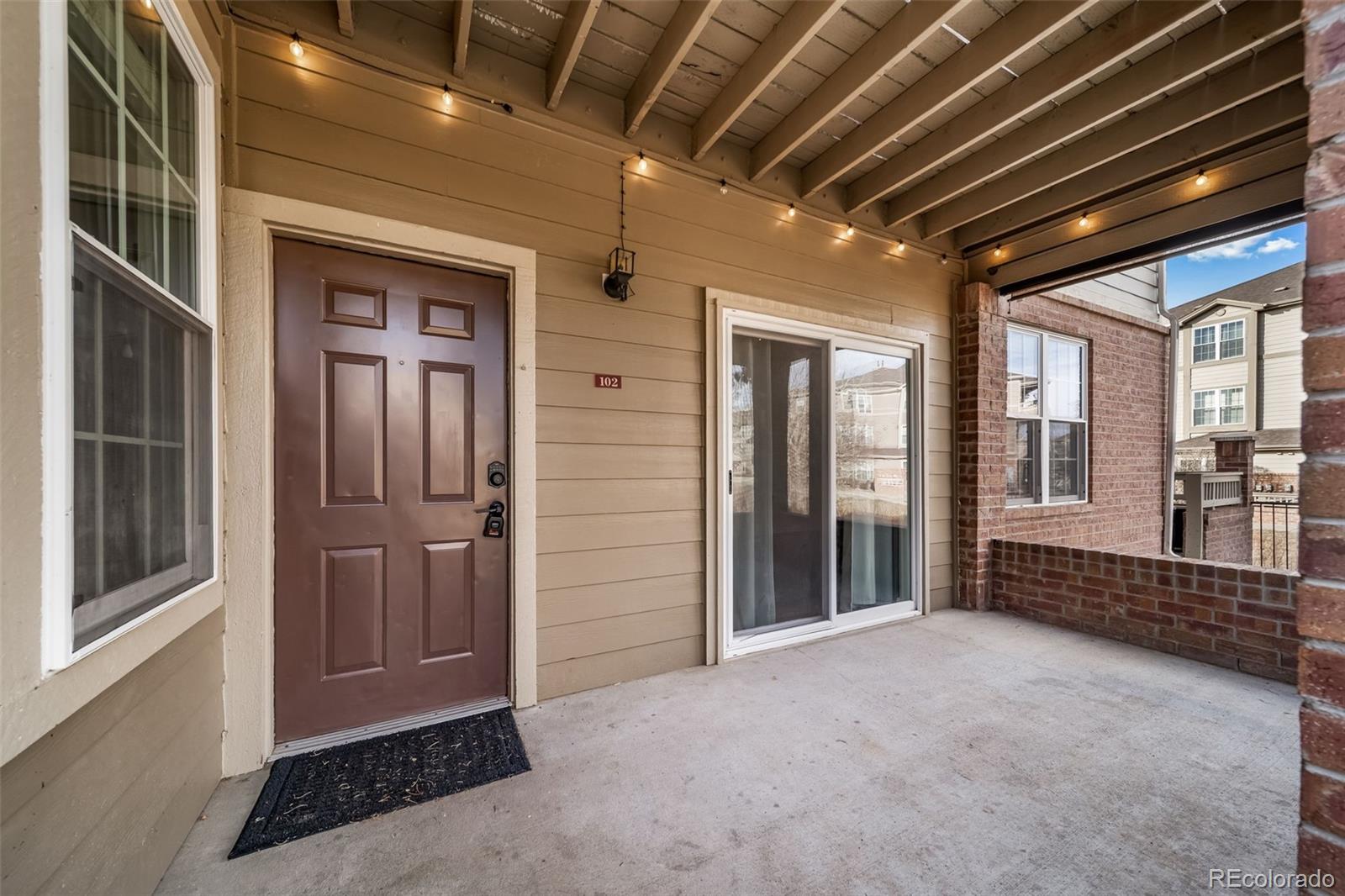 MLS Image #4 for 12858  ironstone way,parker, Colorado