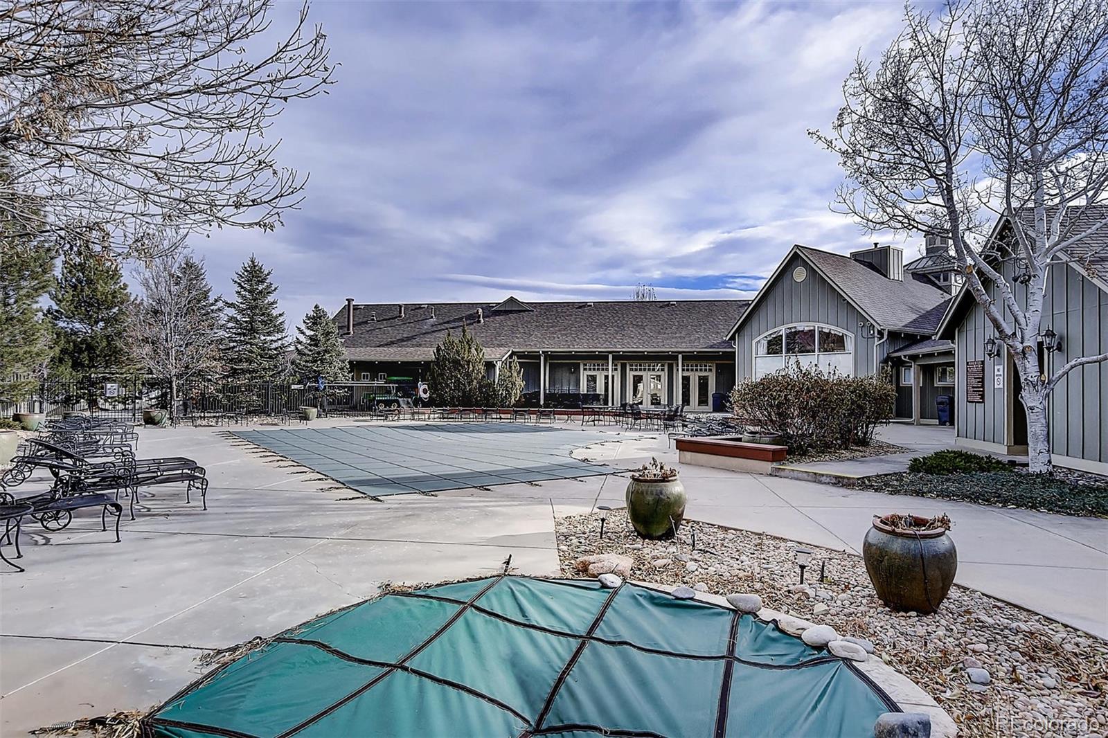 MLS Image #40 for 12858  ironstone way,parker, Colorado