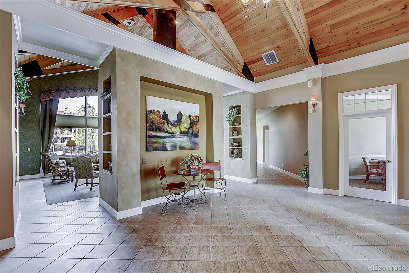 MLS Image #41 for 12858  ironstone way,parker, Colorado