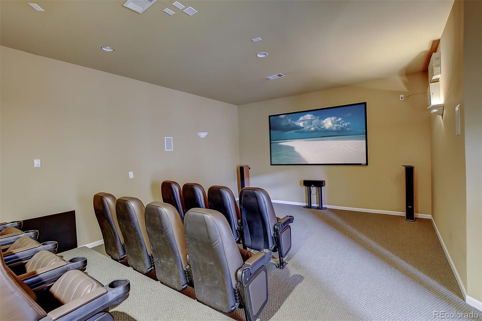 MLS Image #43 for 12858  ironstone way,parker, Colorado