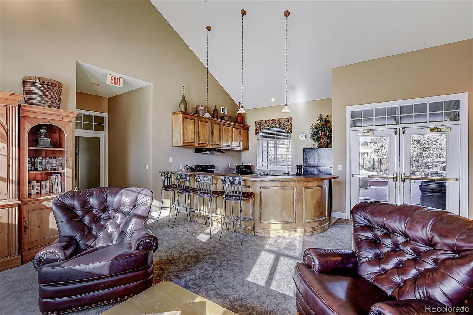 MLS Image #45 for 12858  ironstone way,parker, Colorado