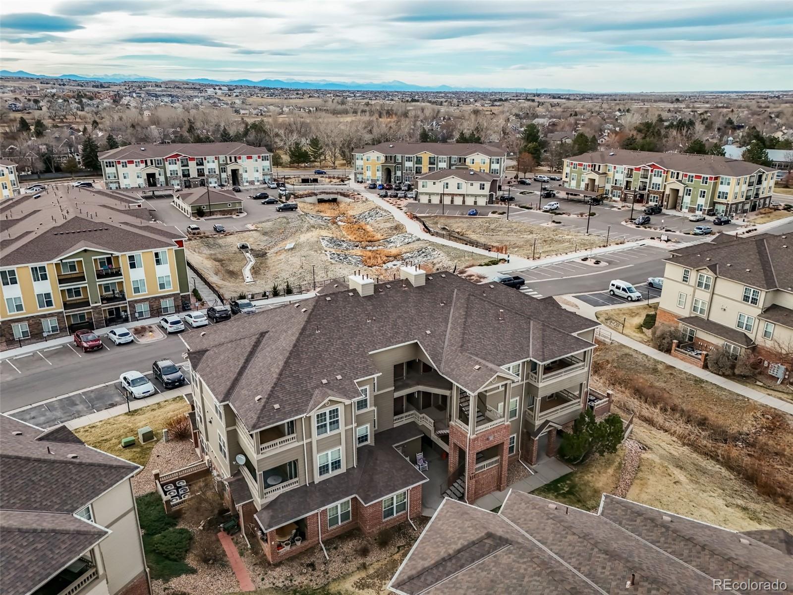 MLS Image #47 for 12858  ironstone way,parker, Colorado
