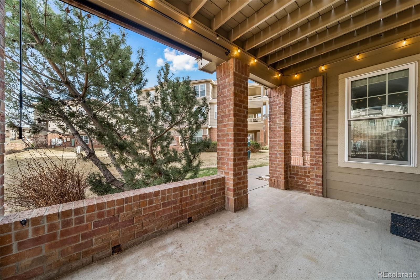 MLS Image #5 for 12858  ironstone way,parker, Colorado