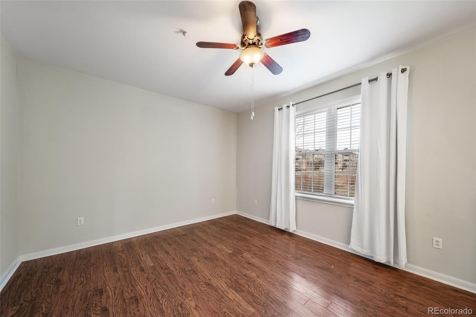 MLS Image #9 for 12858  ironstone way,parker, Colorado
