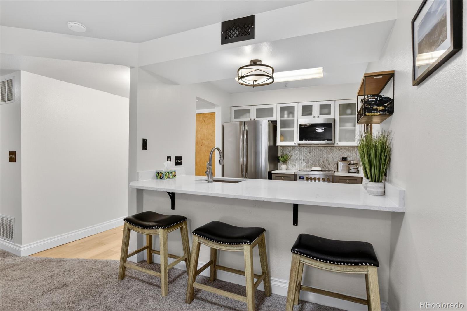 MLS Image #10 for 2727  folsom street,boulder, Colorado