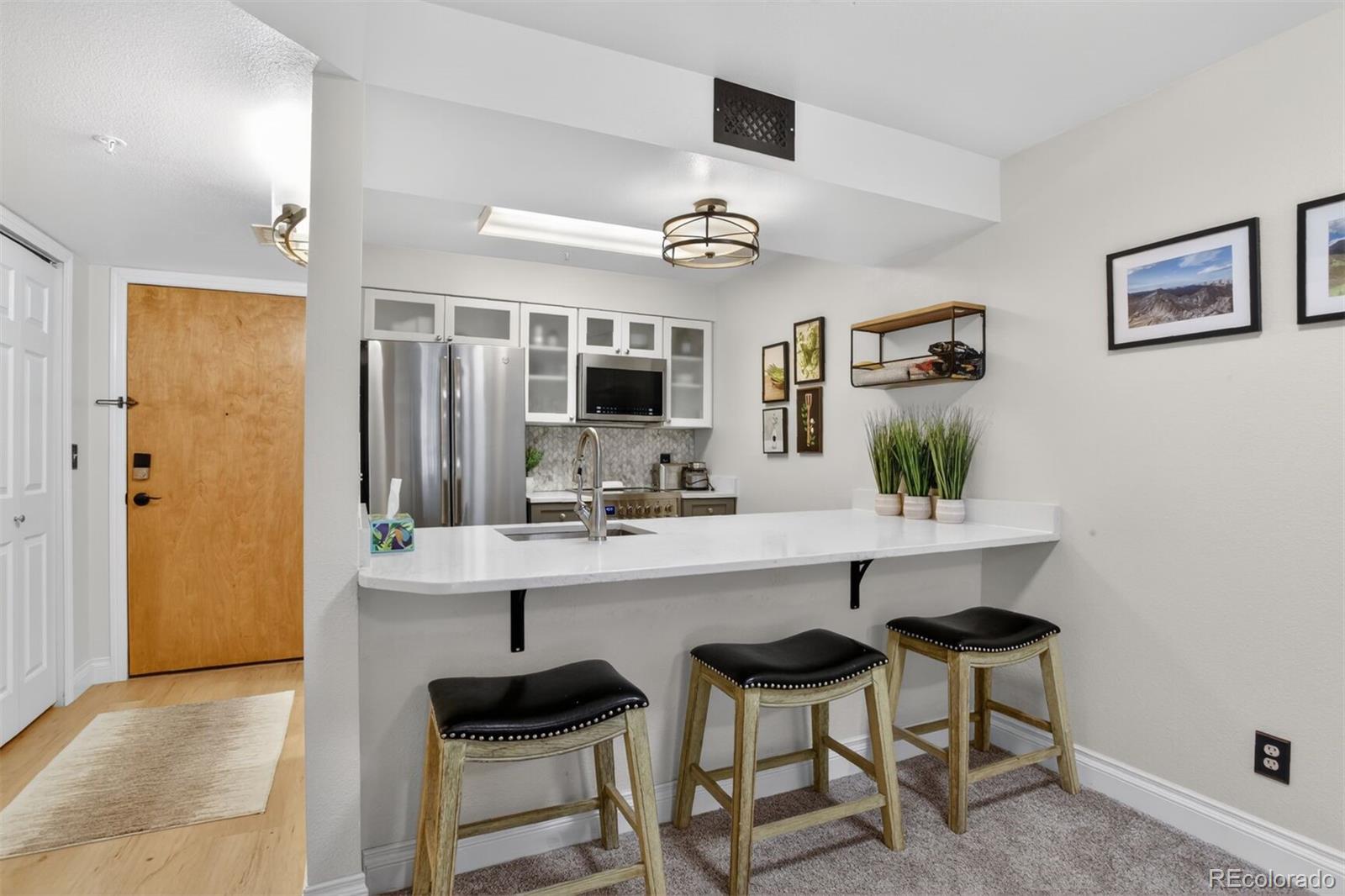 MLS Image #11 for 2727  folsom street,boulder, Colorado