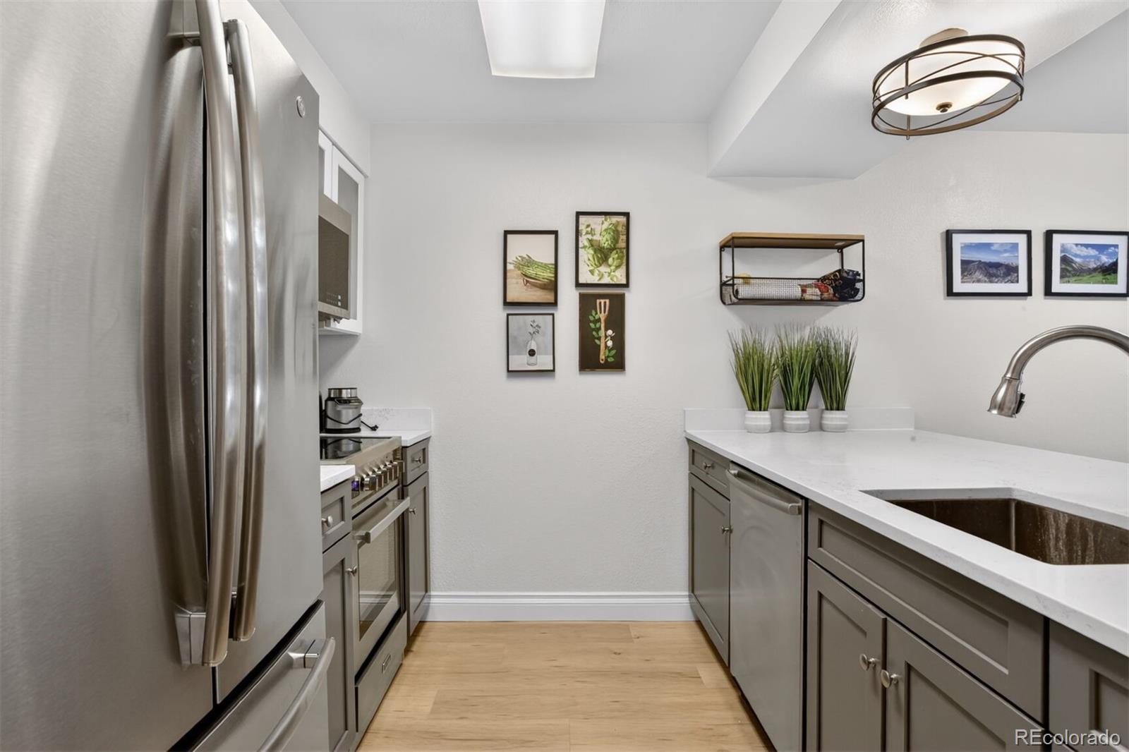 MLS Image #12 for 2727  folsom street,boulder, Colorado