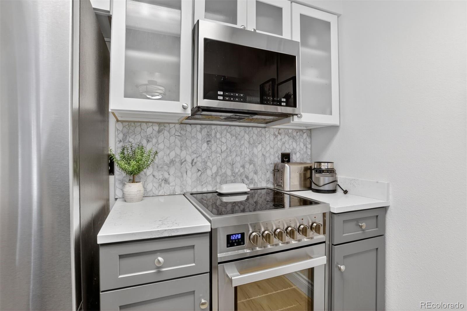 MLS Image #14 for 2727  folsom street,boulder, Colorado