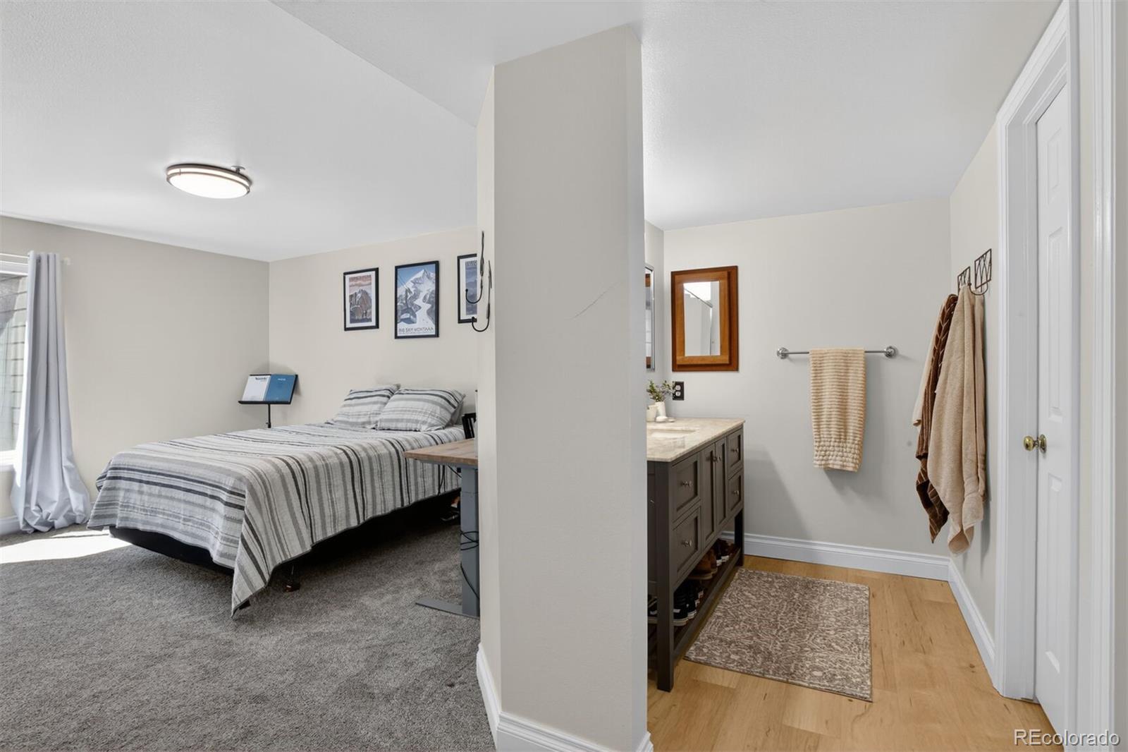 MLS Image #15 for 2727  folsom street,boulder, Colorado