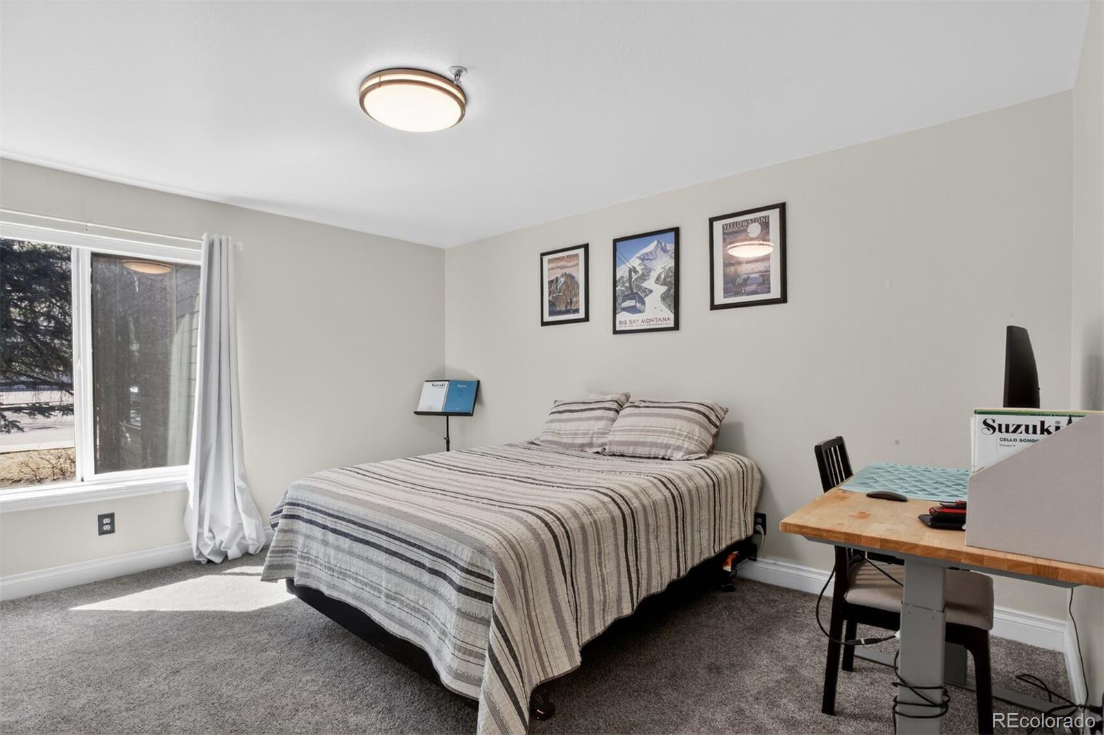 MLS Image #16 for 2727  folsom street,boulder, Colorado