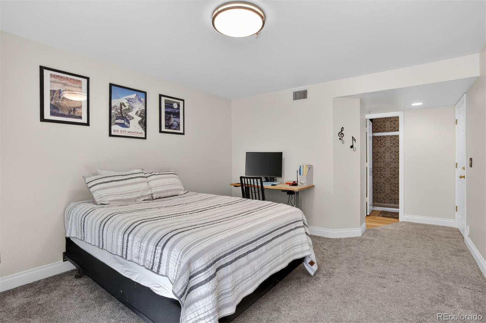 MLS Image #17 for 2727  folsom street,boulder, Colorado