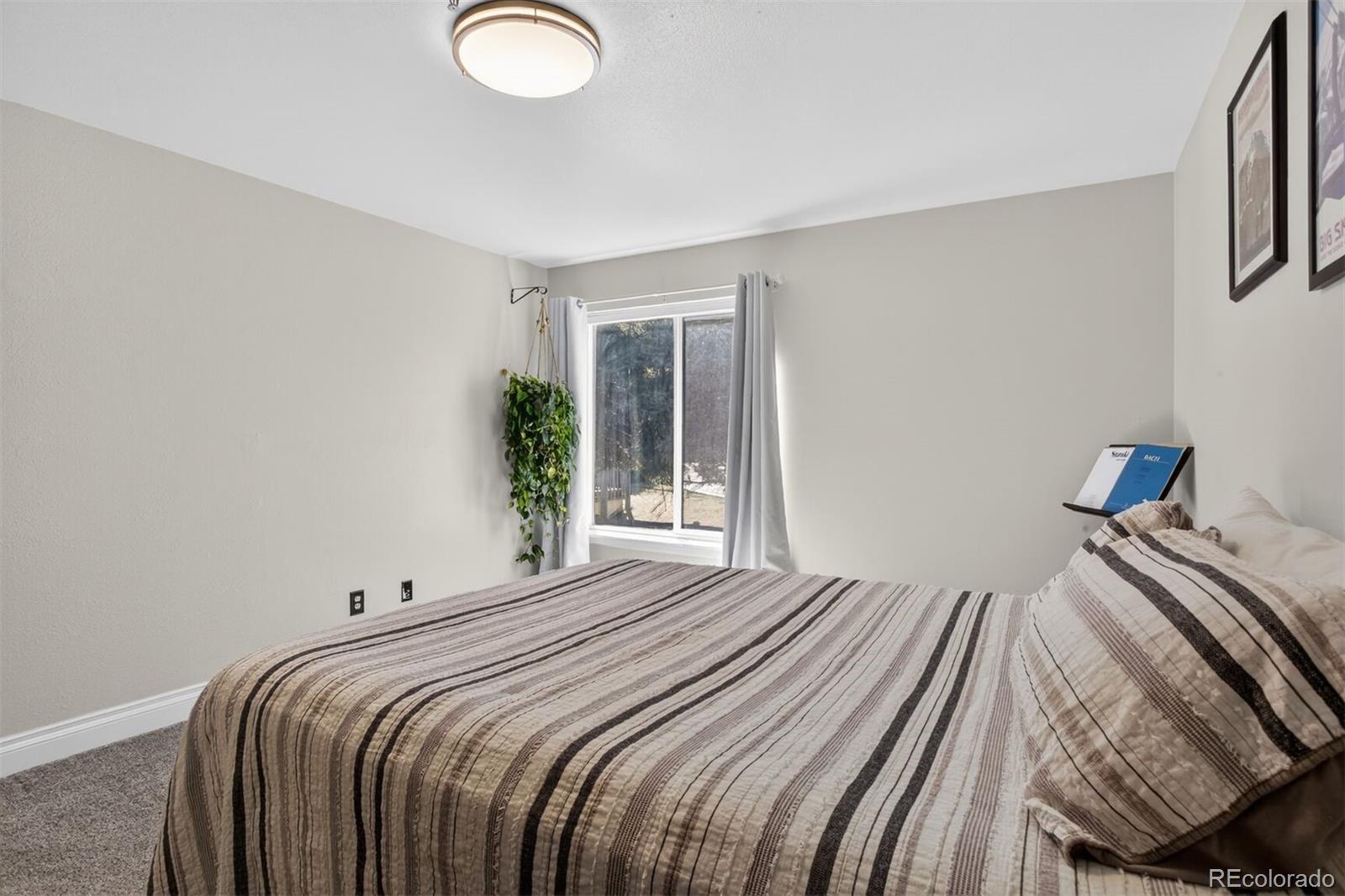 MLS Image #18 for 2727  folsom street,boulder, Colorado