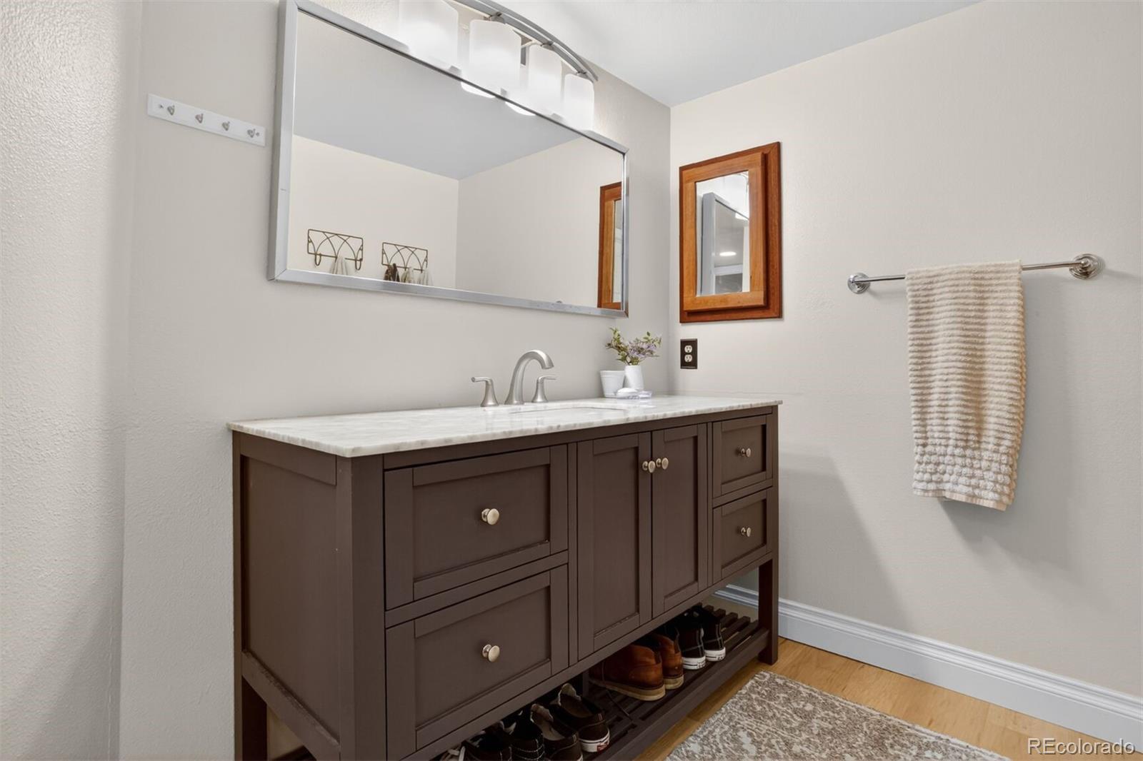 MLS Image #19 for 2727  folsom street,boulder, Colorado