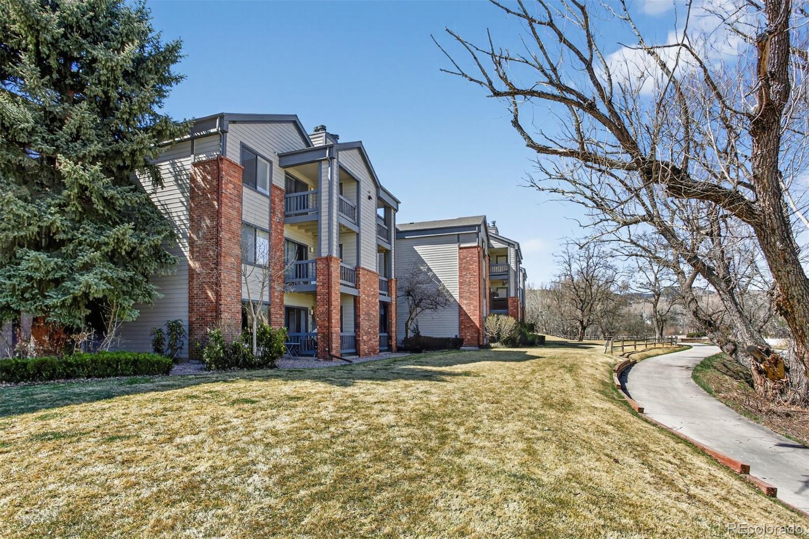 MLS Image #2 for 2727  folsom street,boulder, Colorado