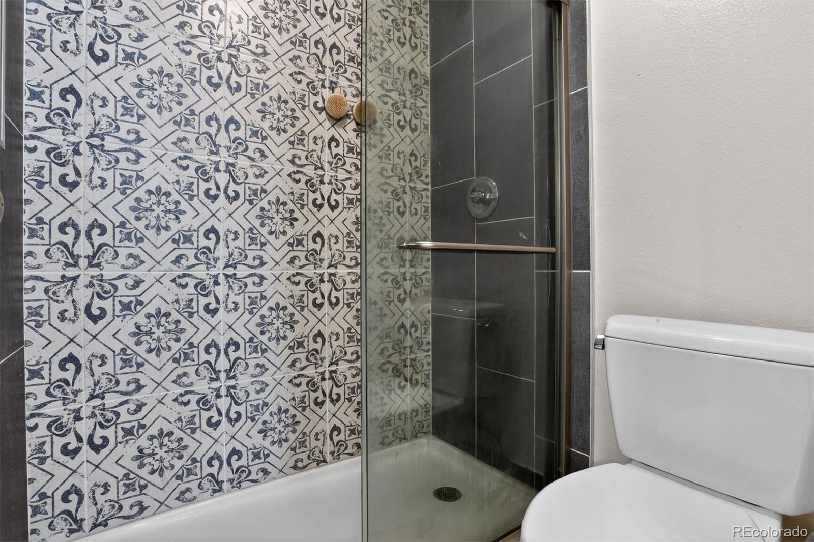 MLS Image #20 for 2727  folsom street,boulder, Colorado