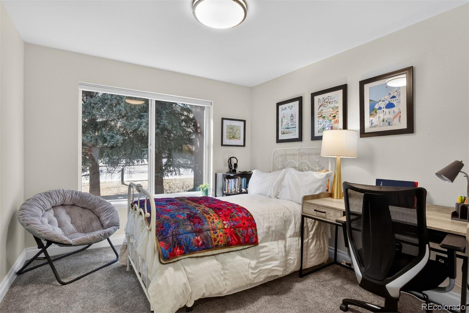 MLS Image #22 for 2727  folsom street,boulder, Colorado