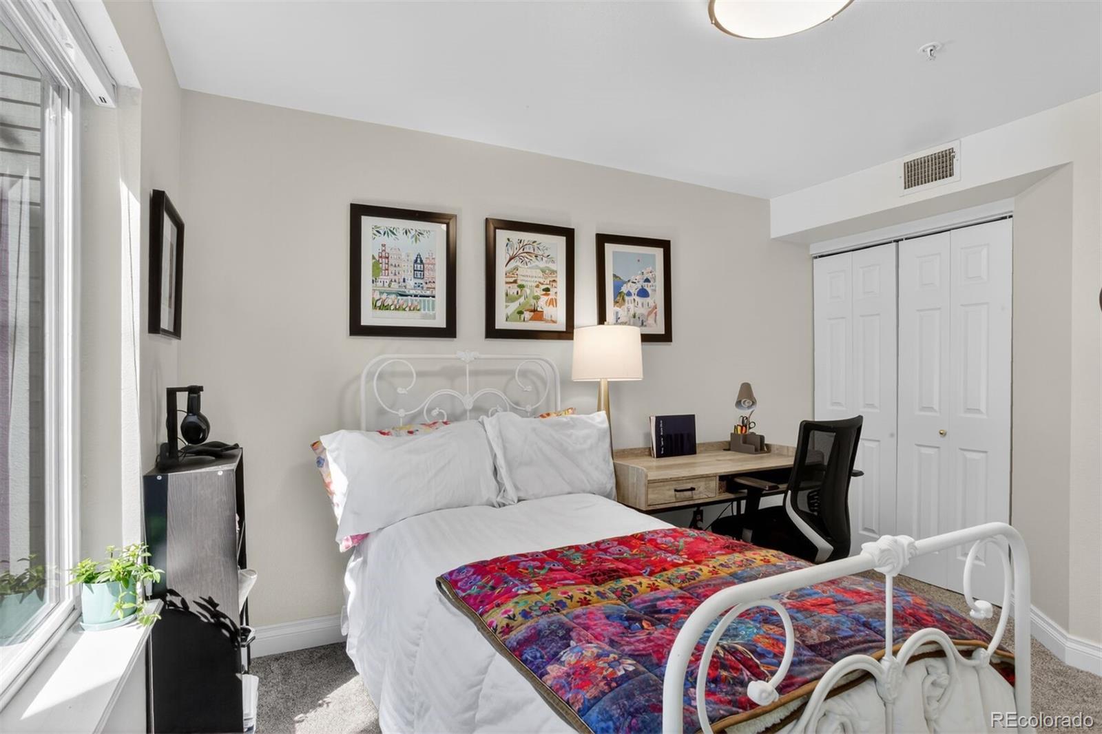 MLS Image #23 for 2727  folsom street,boulder, Colorado