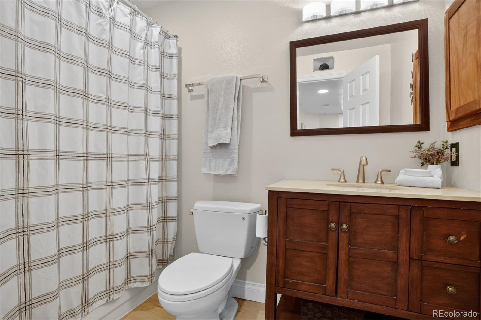 MLS Image #24 for 2727  folsom street,boulder, Colorado