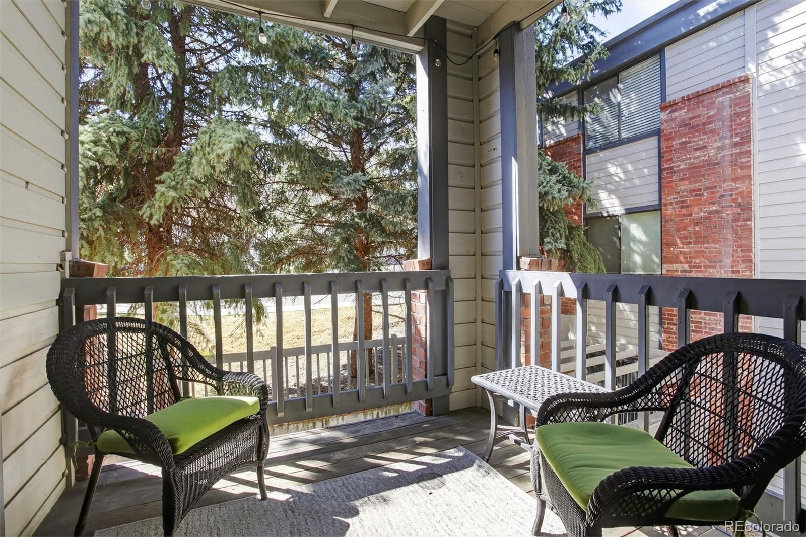 MLS Image #26 for 2727  folsom street,boulder, Colorado