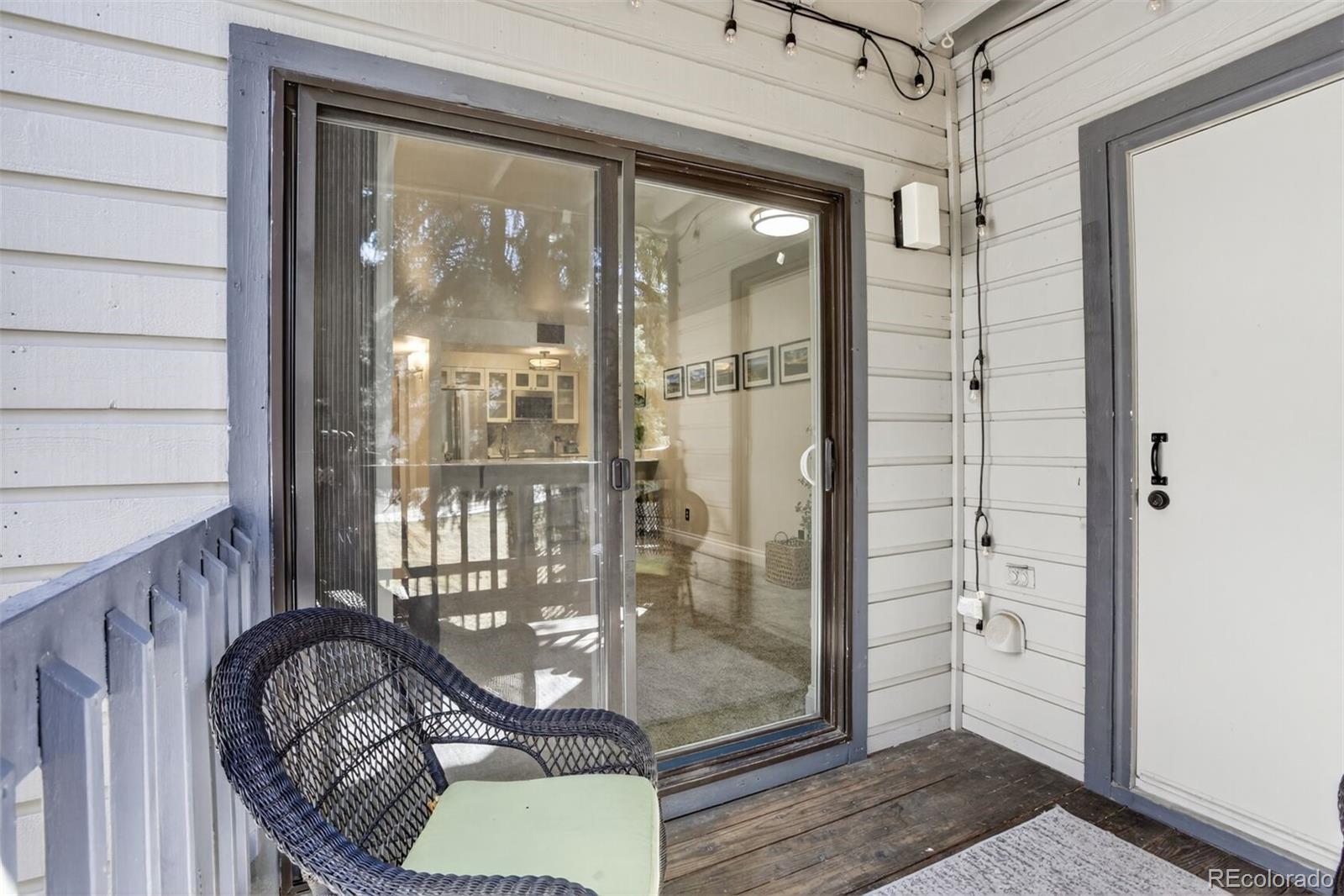 MLS Image #27 for 2727  folsom street,boulder, Colorado