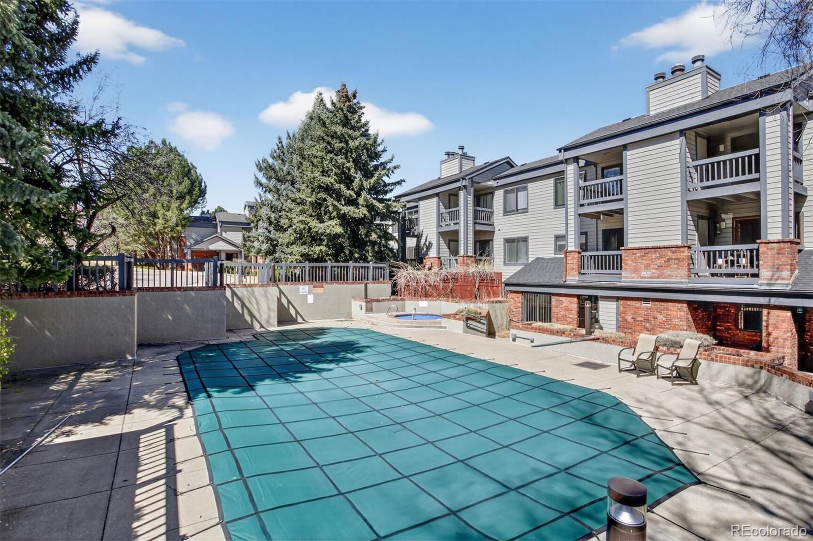 MLS Image #28 for 2727  folsom street,boulder, Colorado